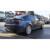 ALFA ROMEO 159 (939_)