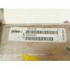 ENFRIADOR EGR V29004027 1855876 9M5Q9D475DC