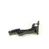 POTENCIOMETRO PEDAL JX619F836EC 2537268 JX619F836ED