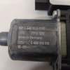 ELEVALUNAS TRASERO IZQUIERDO 5TA839461B 5Q0959911E 