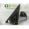 RETROVISOR DERECHO 8762025790 