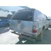 MITSUBISHI L200 (K7_T, K6_T, K5_T)