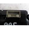 MANDO CLIMATIZADOR 3T0907044BK 5HB009749-74 
