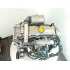 MOTOR COMPLETO D223L 