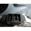 ELEVALUNAS DELANTERO DERECHO 6L3837752CQ 6Q2959801A 