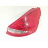 PILOTO TRASERO DERECHO 8A6113404AC 