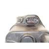 CREMALLERA DIRECCION 7806079540 32106883550 7806177455