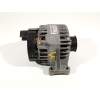 ALTERNADOR 51859041 