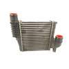 INTERCOOLER 9675627980 