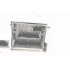 SISTEMA AUDIO / RADIO CD 5QA035842 