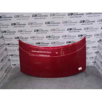 CAPOT 7M0823031D 