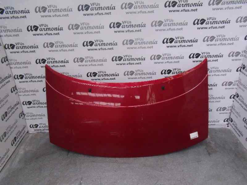 CAPOT 7M0823031D 