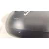 RETROVISOR DERECHO 5P1857508E 