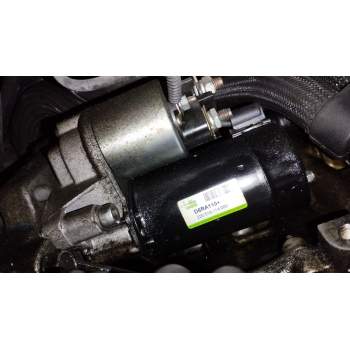 MOTOR ARRANQUE D6RA110+ 220519114000 