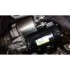 MOTOR ARRANQUE D6RA110+ 220519114000 
