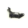 POTENCIOMETRO PEDAL JX619F836EC 2537268 JX619F836ED