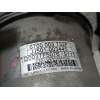 CREMALLERA DIRECCION JJ501003445 