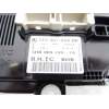 MANDO CLIMATIZADOR 3T0907044BK 5HB009749-74 