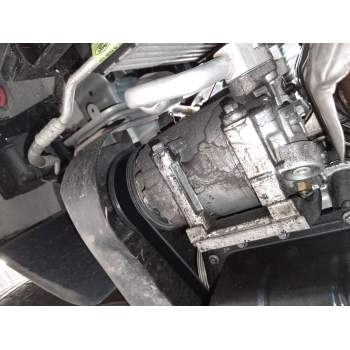 COMPRESOR AIRE ACONDICIONADO AV11190629BA 
