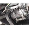 COMPRESOR AIRE ACONDICIONADO AV11190629BA 