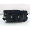 CERRADURA PUERTA DELANTERA DERECHA 5N1837016A 