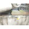 MOTOR COMPLETO D223L 