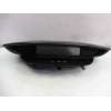 CUADRO INSTRUMENTOS 96631954ZD 