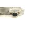 CENTRALITA MOTOR UCE LX7A14B227AJ 