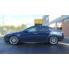 ALFA ROMEO 159 (939_)
