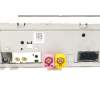 SISTEMA AUDIO / RADIO CD 5QA035842 