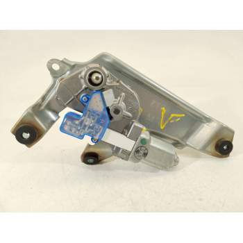 MOTOR LIMPIA TRASERO 86510SG081 