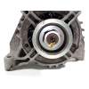 ALTERNADOR 51859041 
