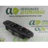 MANDO ELEVALUNAS DELANTERO IZQUIERDO 620W10270 