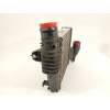 INTERCOOLER 9675627980 