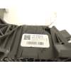 POTENCIOMETRO PEDAL JX619F836EC 2537268 JX619F836ED