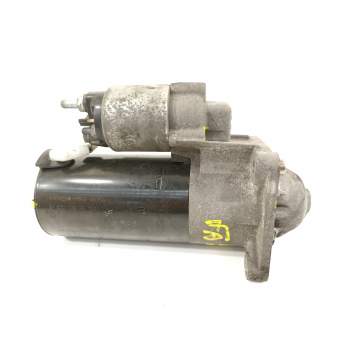 MOTOR ARRANQUE 51810267 
