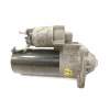 MOTOR ARRANQUE 51810267 