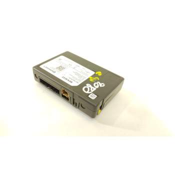MODULO ELECTRONICO 282755767R 