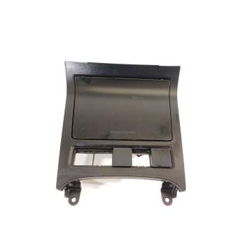 CENICERO 5K0857961A 