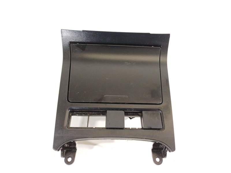 CENICERO 5K0857961A 
