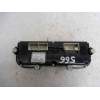 MANDO CLIMATIZADOR 3T0907044BK 5HB009749-74 