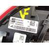 PILOTO TRASERO DERECHO 6F9945096B 