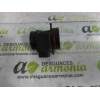 CAUDALIMETRO 97BP12B579AA 