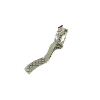 POTENCIOMETRO PEDAL 5Q1723503J 6PV010621 