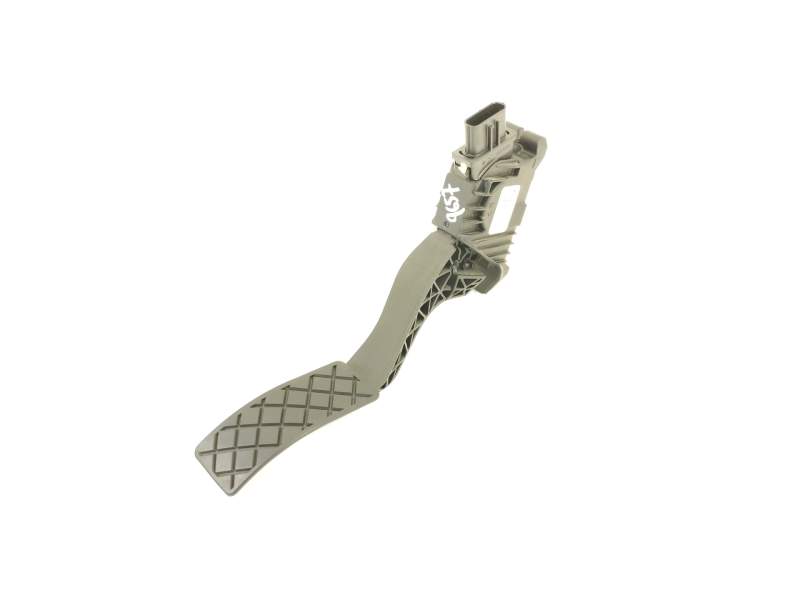 POTENCIOMETRO PEDAL 5Q1723503J 6PV010621 