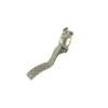 POTENCIOMETRO PEDAL 5Q1723503J 6PV010621 