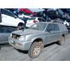 MITSUBISHI L200 (K7_T, K6_T, K5_T)