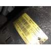 COMPRESOR AIRE ACONDICIONADO AV11190629BA 