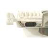 CENTRALITA MOTOR UCE LX7A14B227AJ 