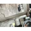 MOTOR COMPLETO D223L 